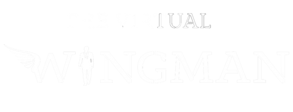 The Virtual Wingman